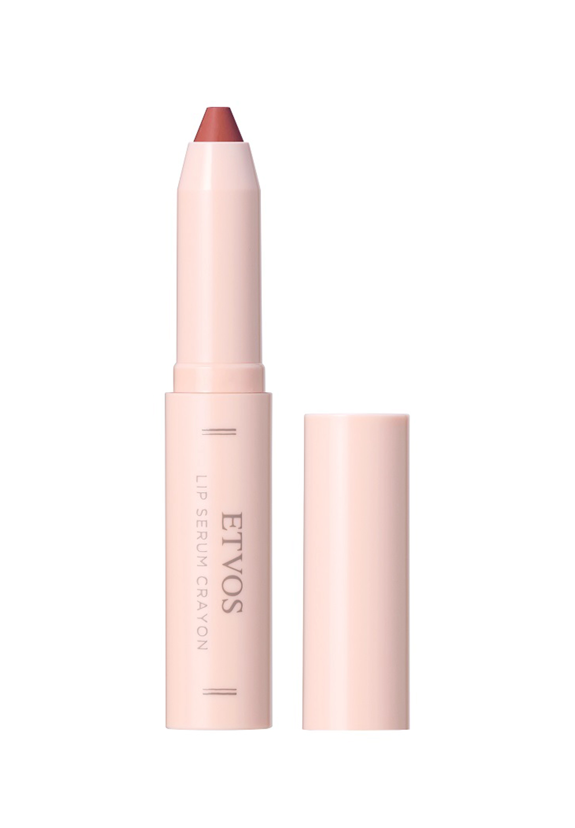 ALMA Freyja Rouge リップグロス 3本セット マリアオラクル 2025年最新