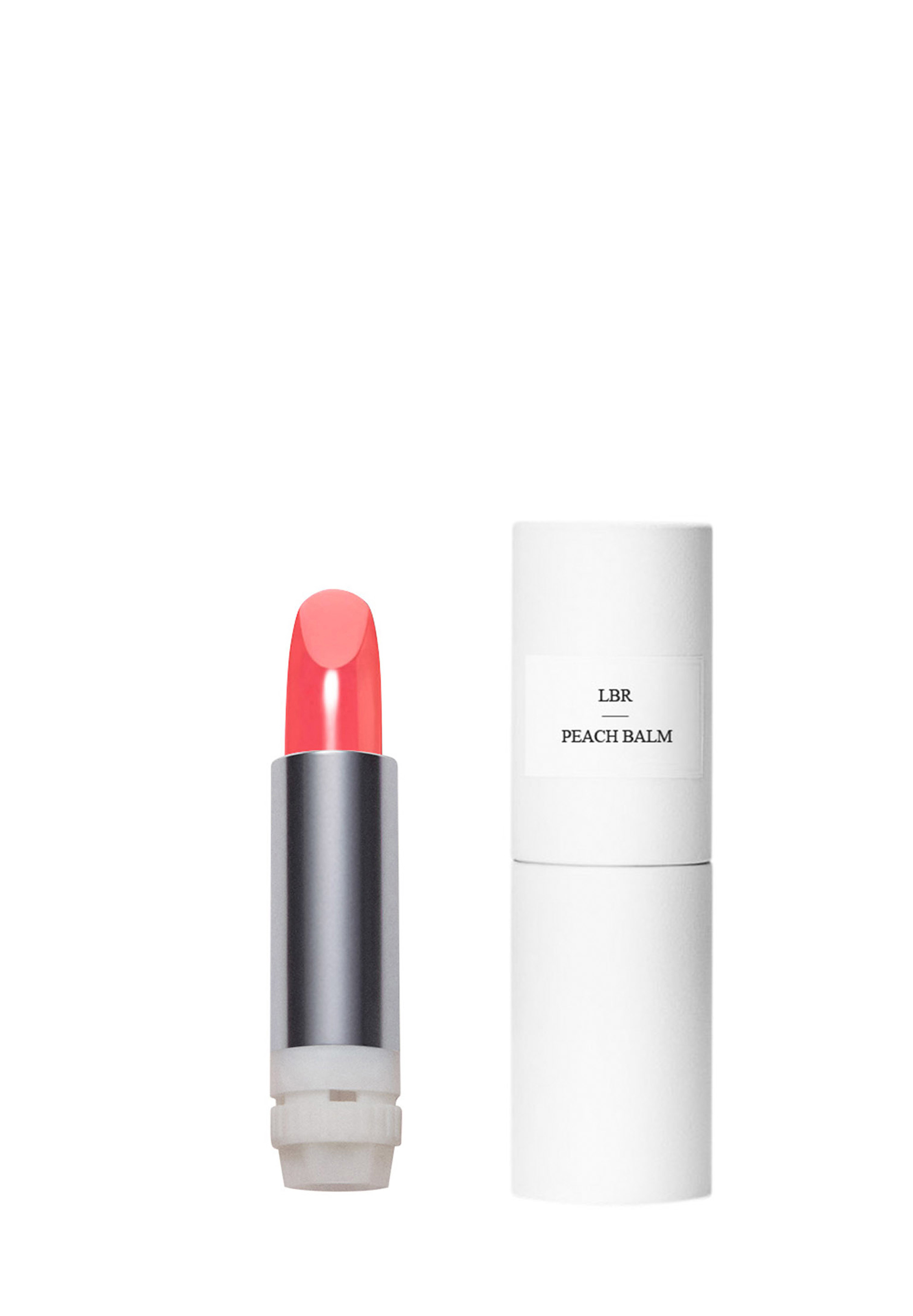 La Bouche Rouge リップスティック 商品一覧 | Matsuya Ginza