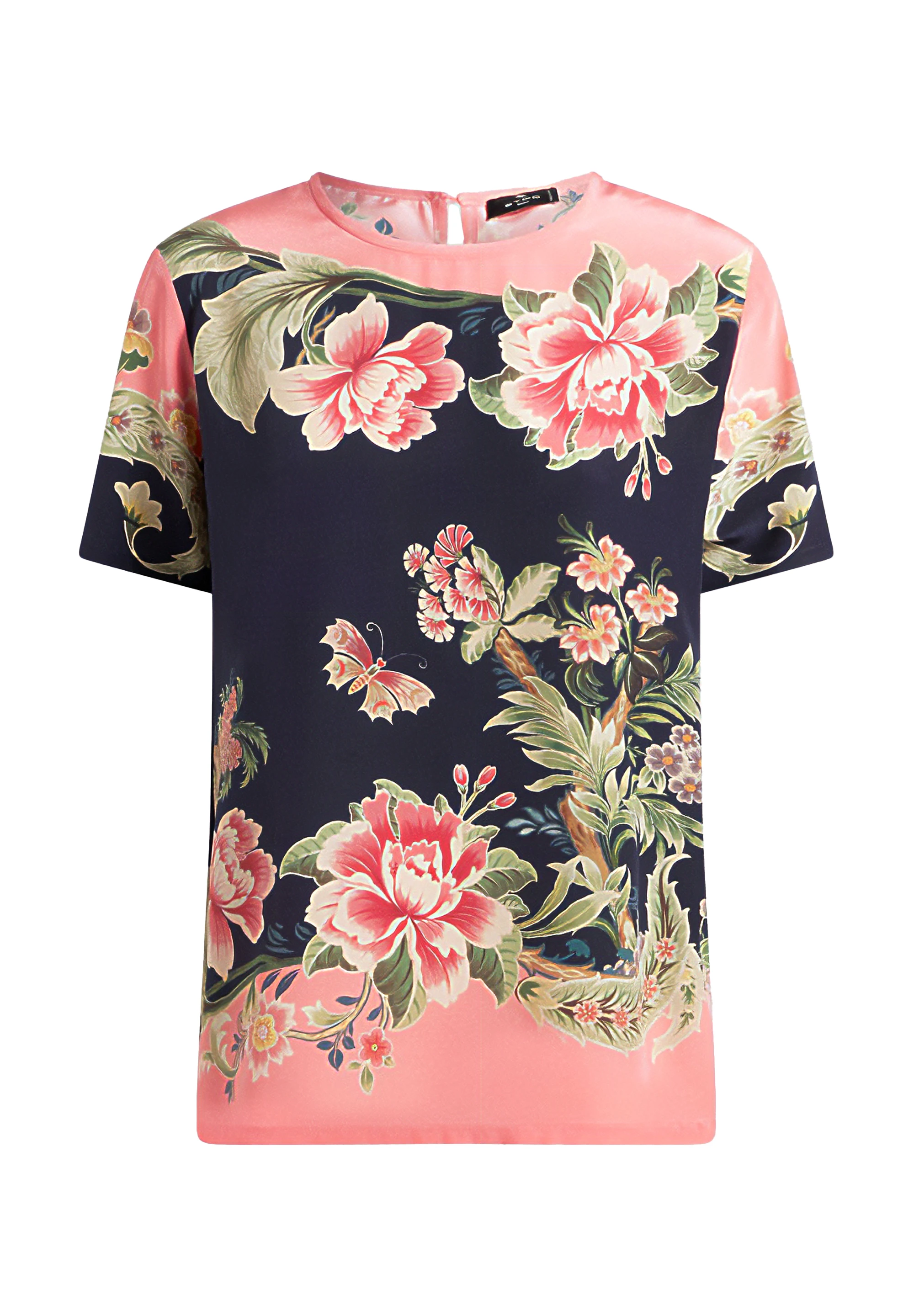 三越伊勢丹 | ETRO/エトロ_Women通販 | トップス | レディース