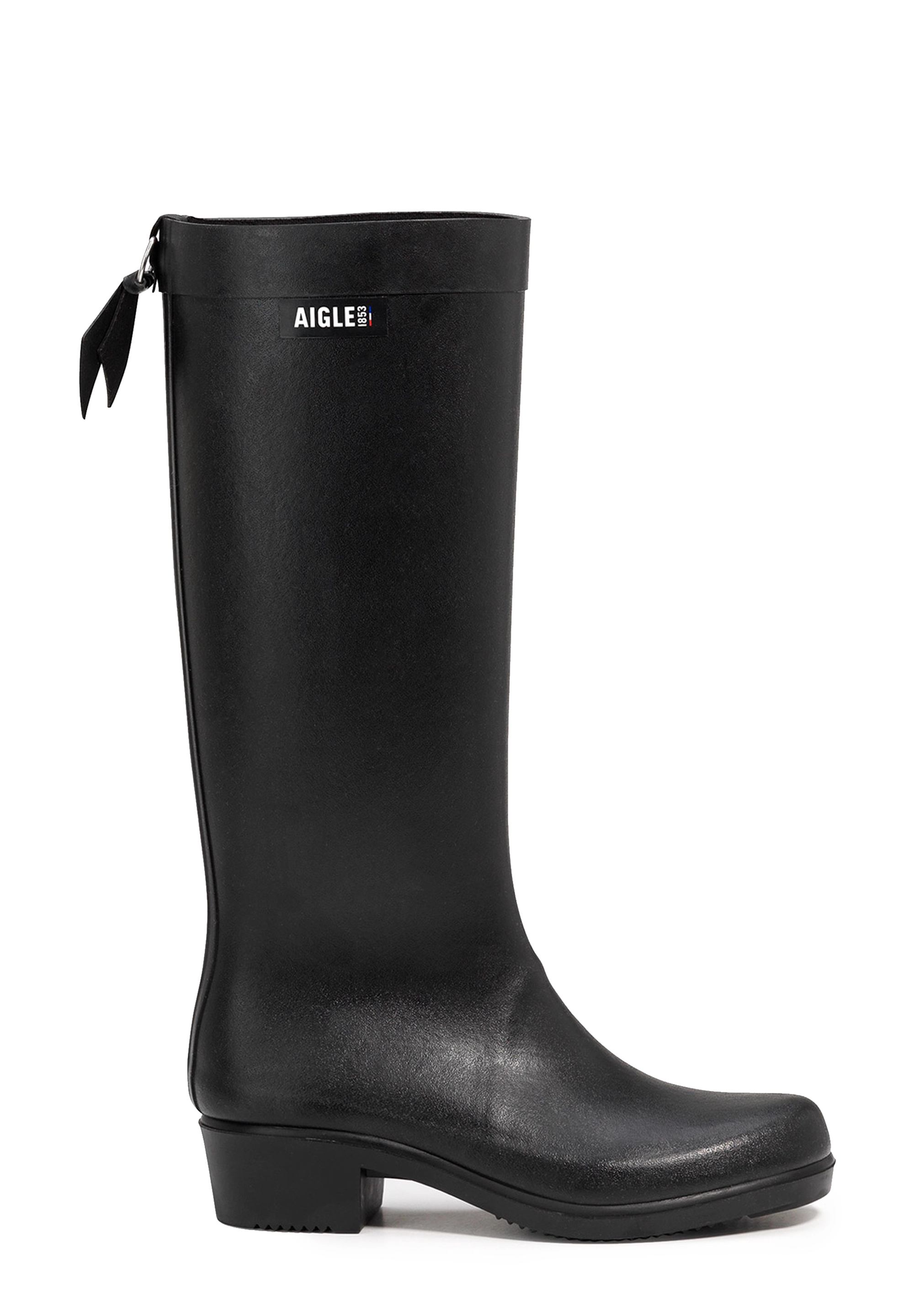 AIGLE | Matsuya Ginza