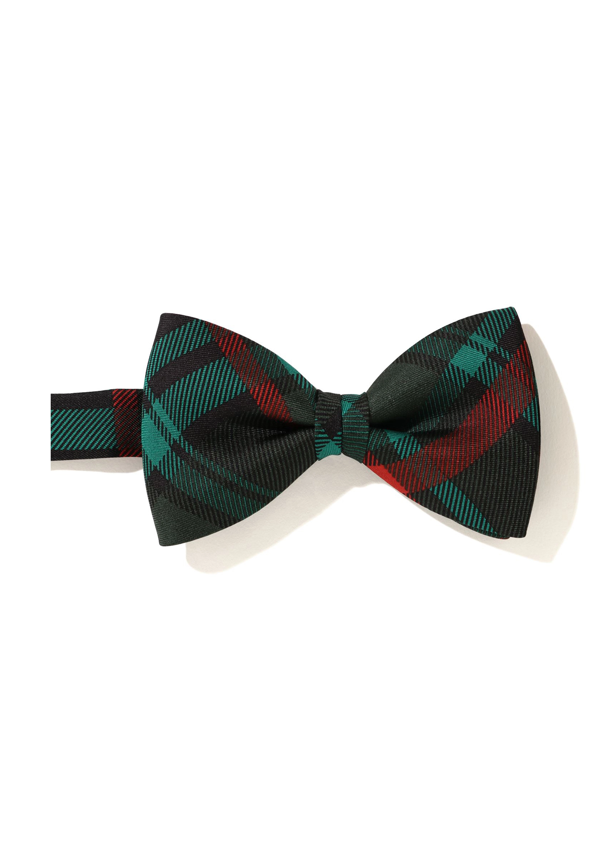 美品♡A BATHING APE アベイシングエイプ マルチカラー ネクタイ 新品