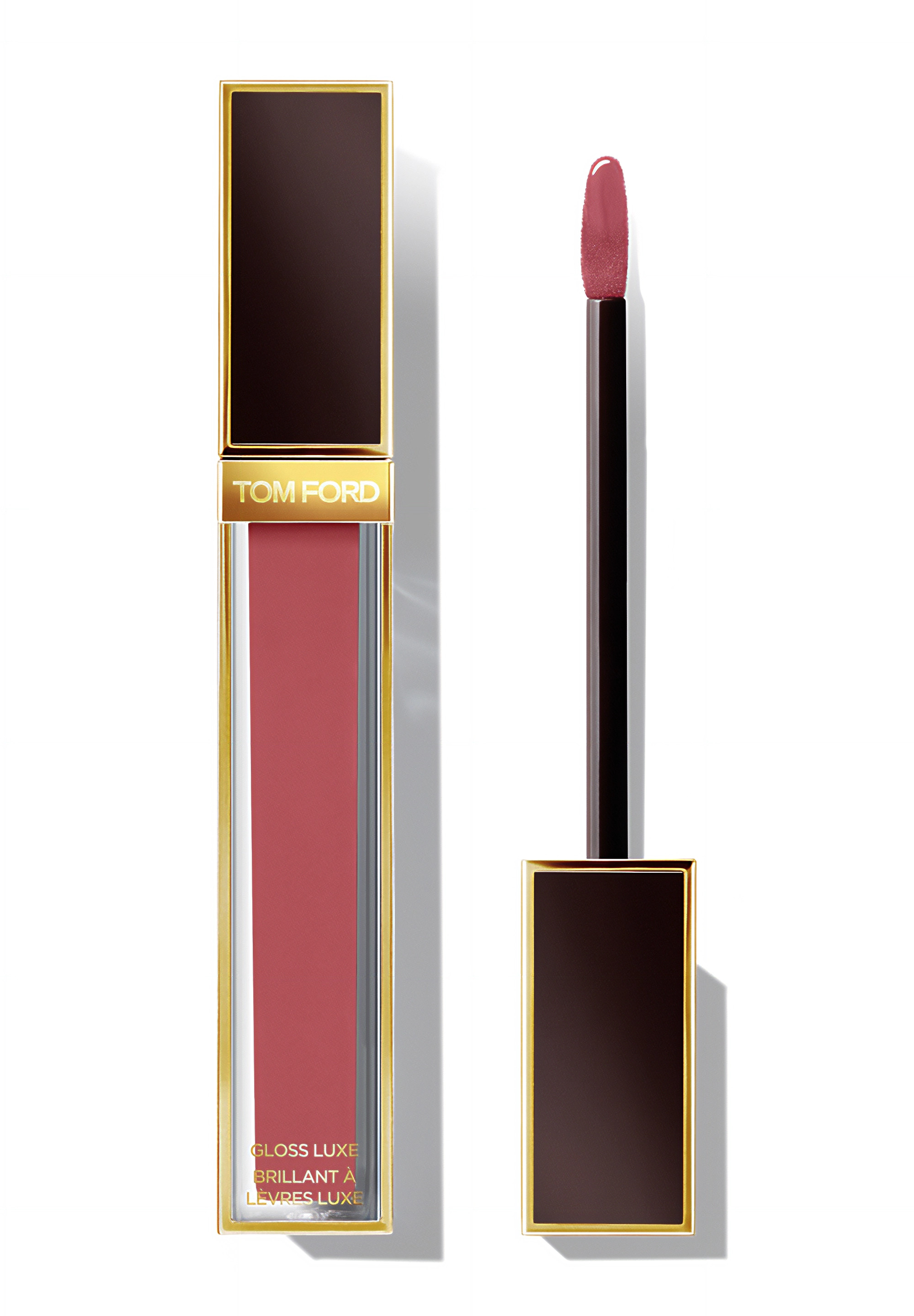 TOM FORD BEAUTY | Matsuya Ginza