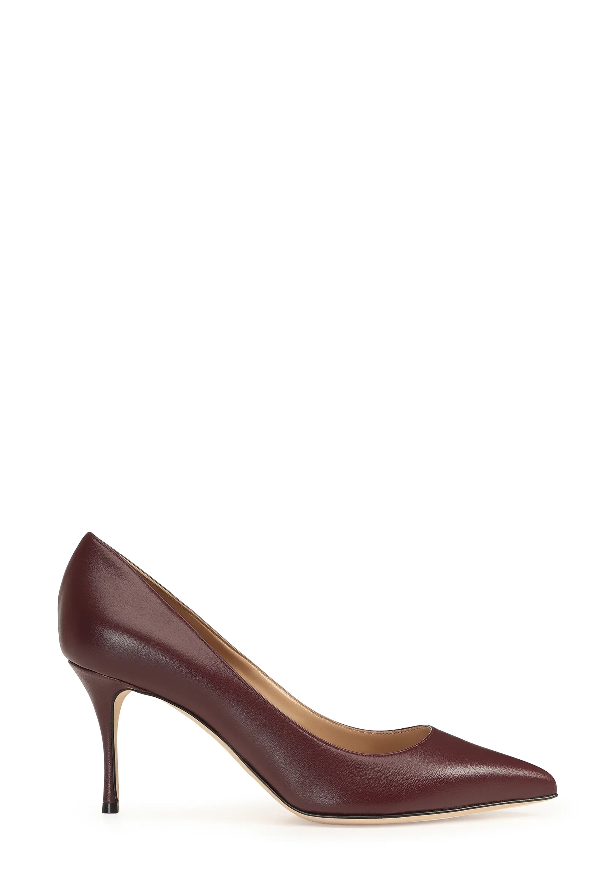 春夏の足元にSS25新作★Sergio Rossi★Godiva-Slingbacks Silver m_64fb955e24237a61d239668a.jpeg