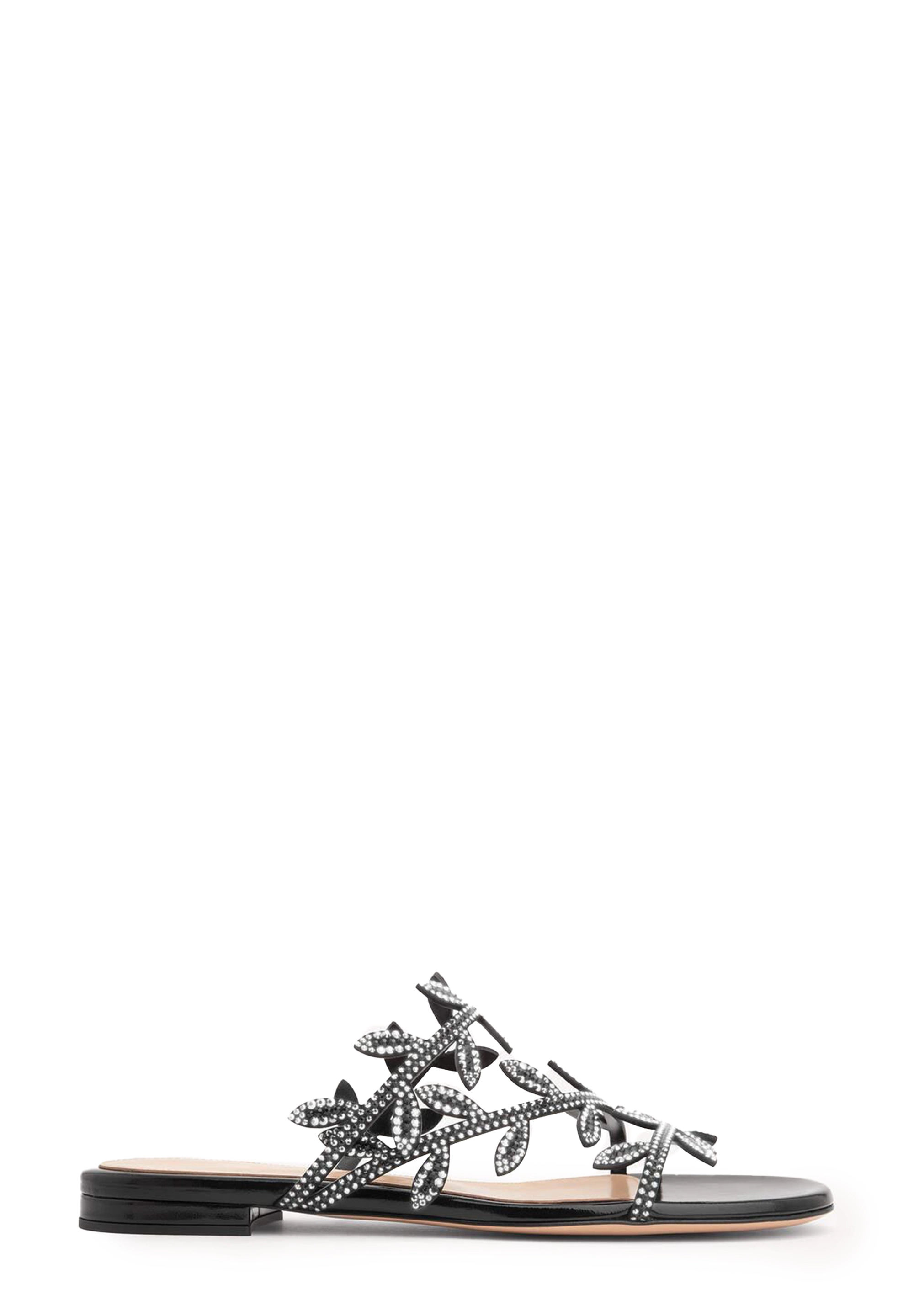 Gianvito Rossi | Matsuya Ginza