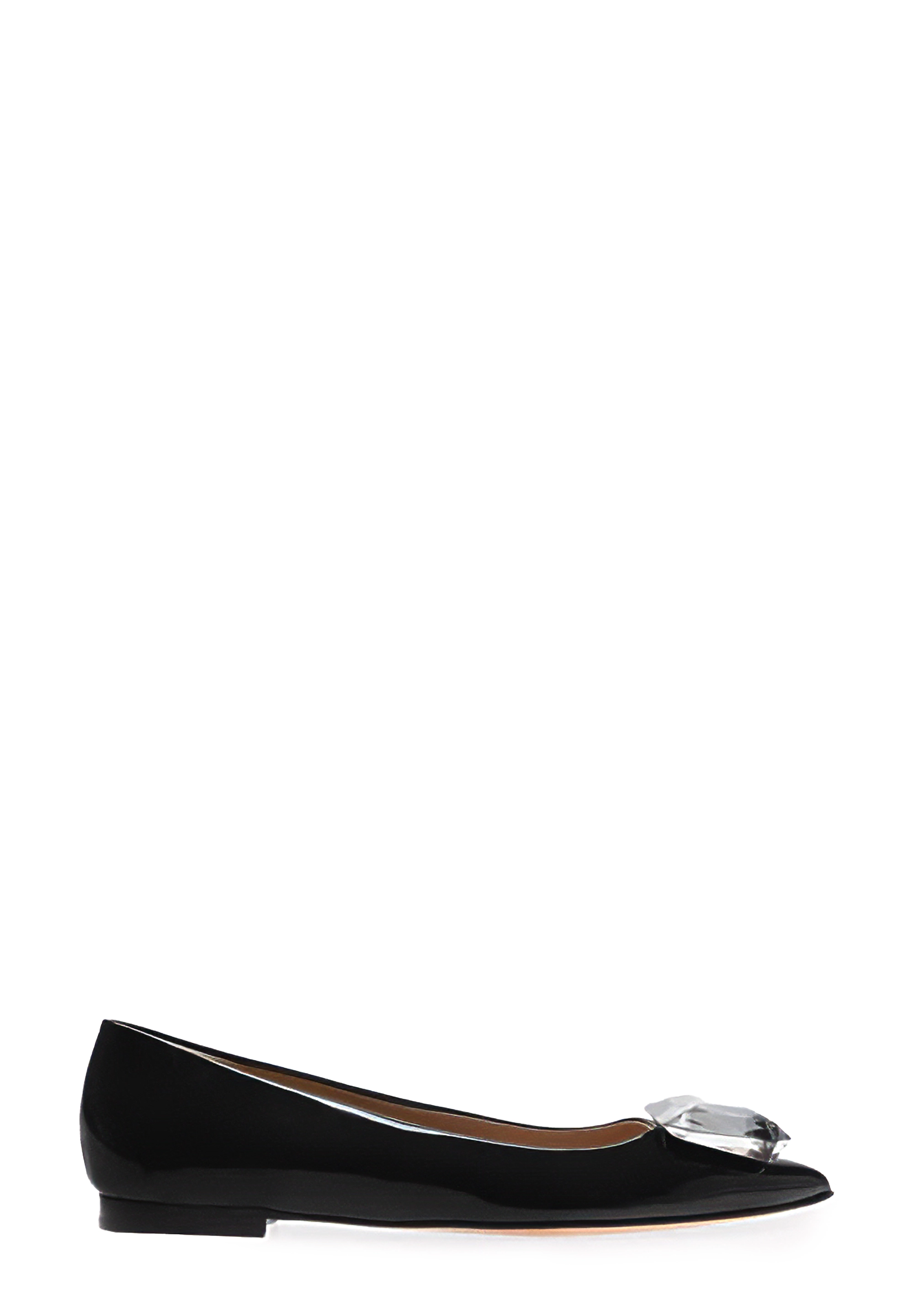 Gianvito Rossi | Matsuya Ginza