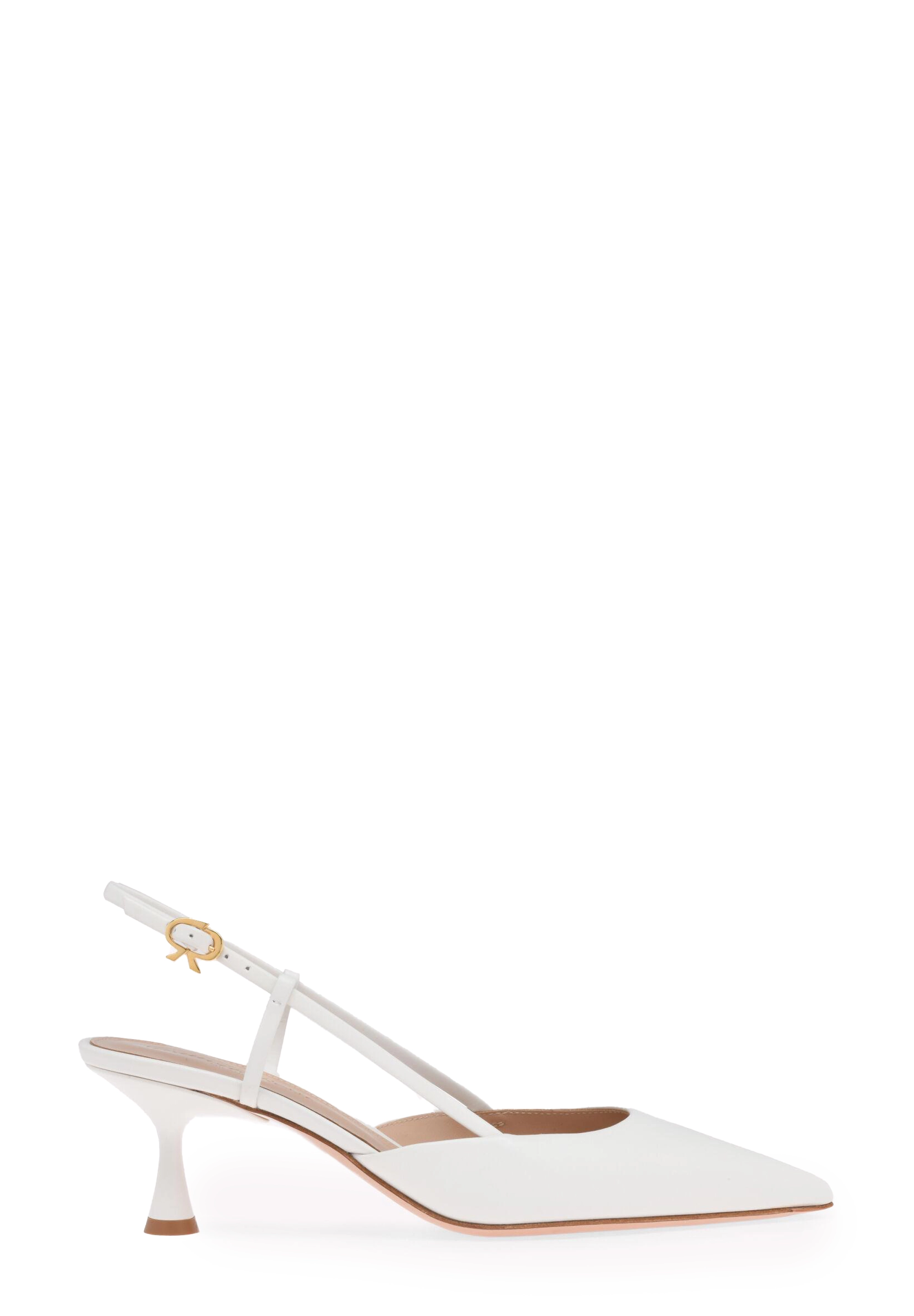 Gianvito Rossi G1190015RICGSVTABT 関税送料込 Casual Shoes for Men | Gianvito Rossi
