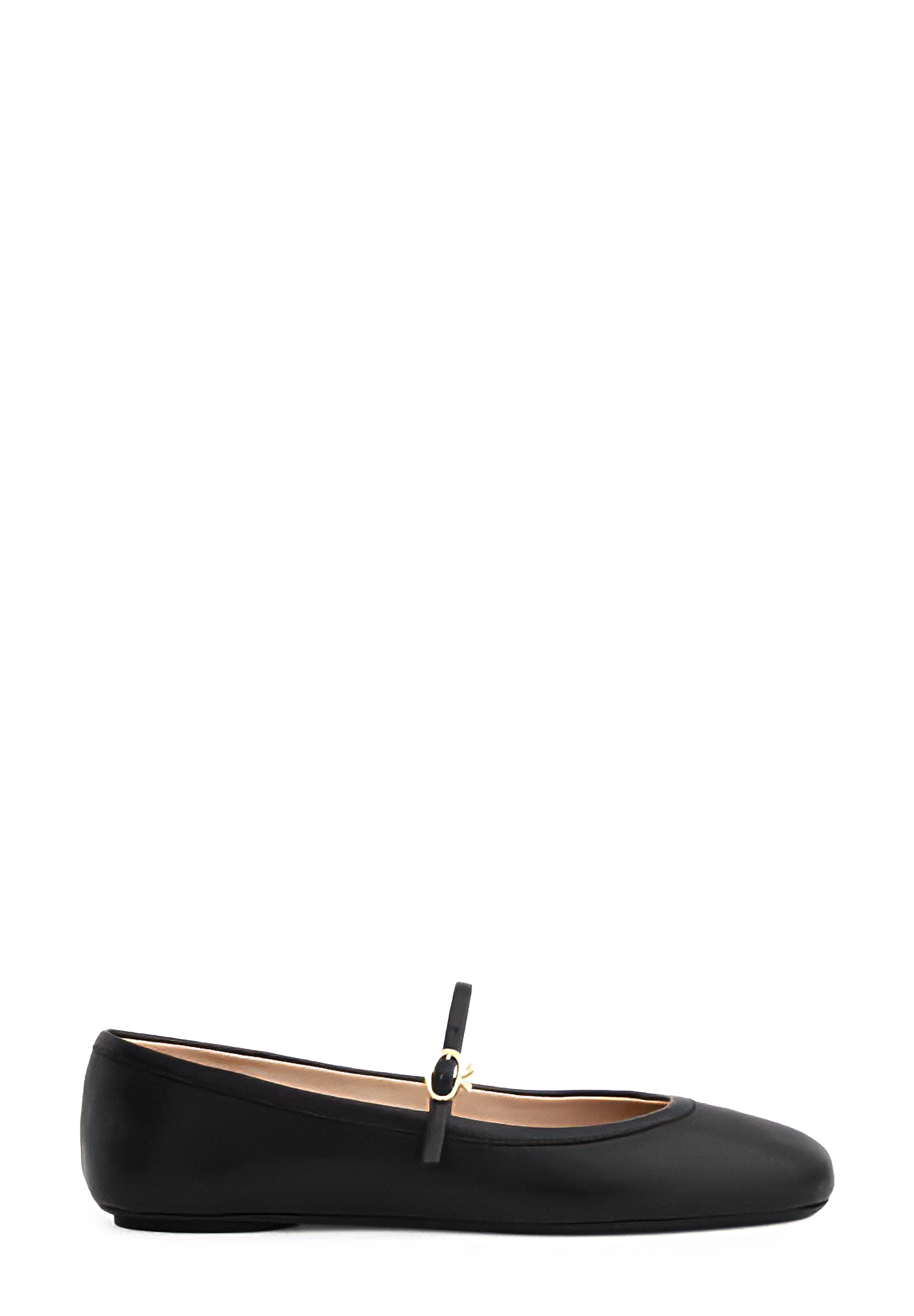 Gianvito Rossi G1190015RICGSVTABT 関税送料込 Casual Shoes for Men | Gianvito Rossi