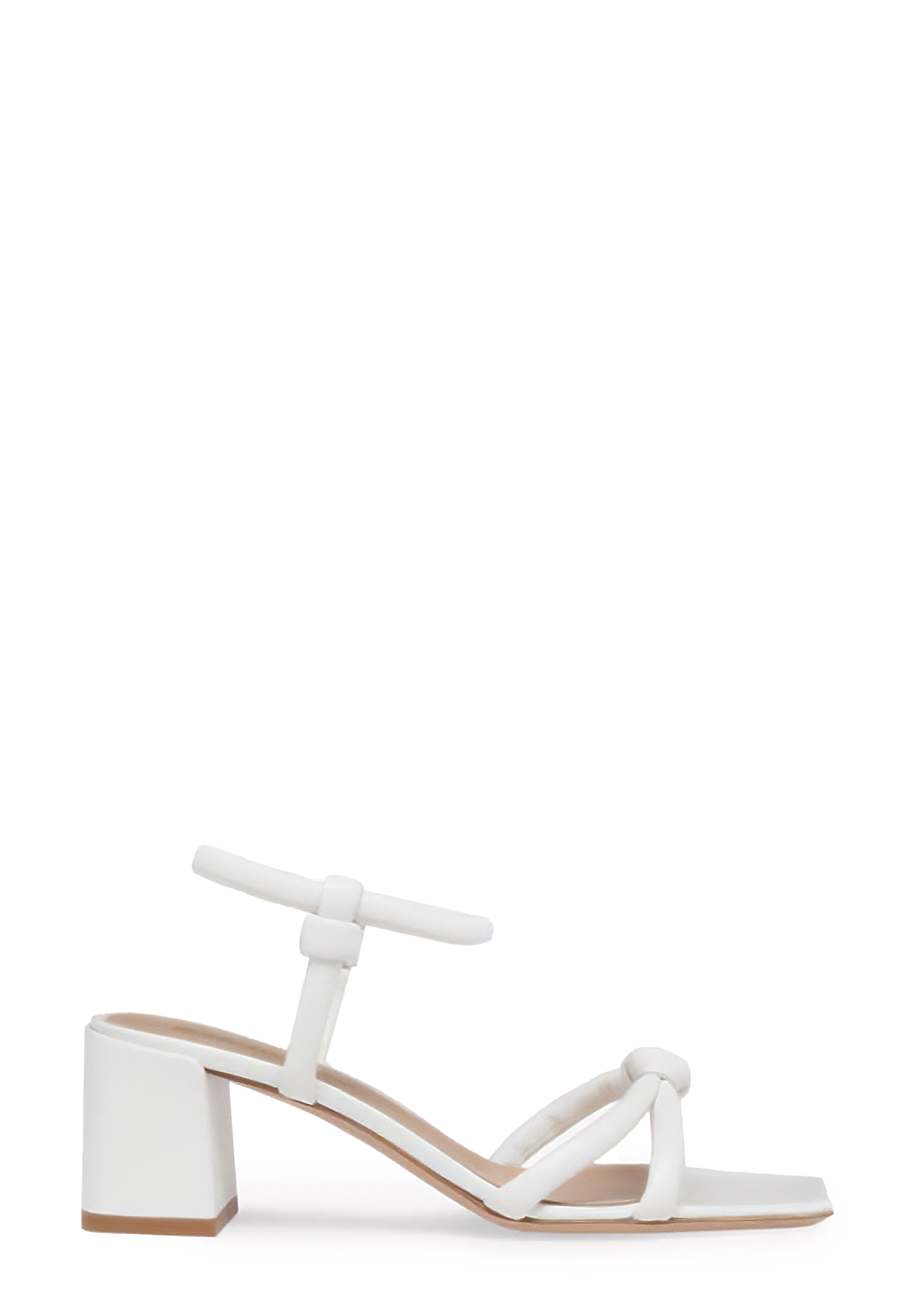 Gianvito Rossi | Matsuya Ginza