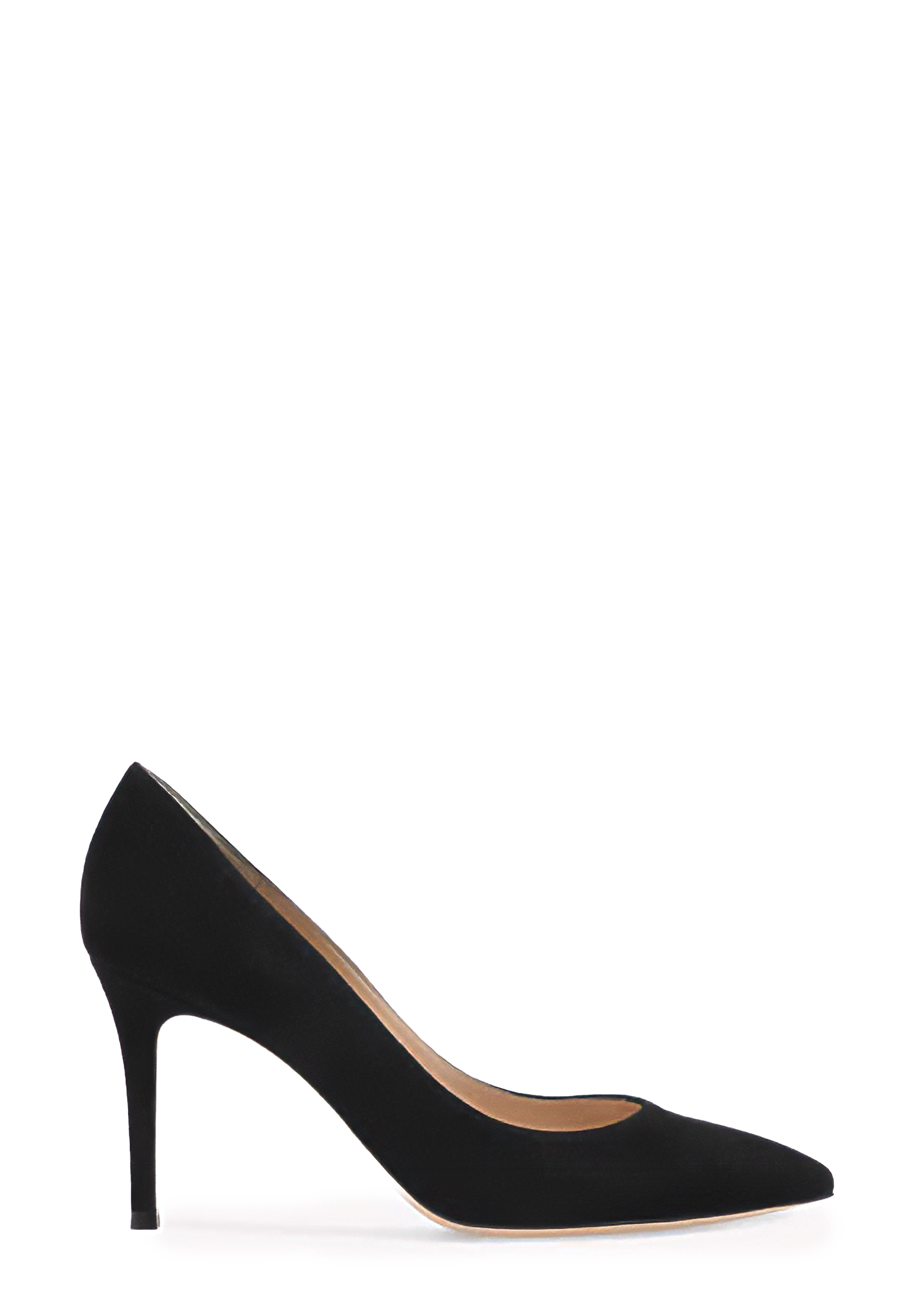 Gianvito Rossi G1190015RICGSVTABT 関税送料込 三越伊勢丹 | Gianvito Rossi/ジャンヴィト ロッシ通販