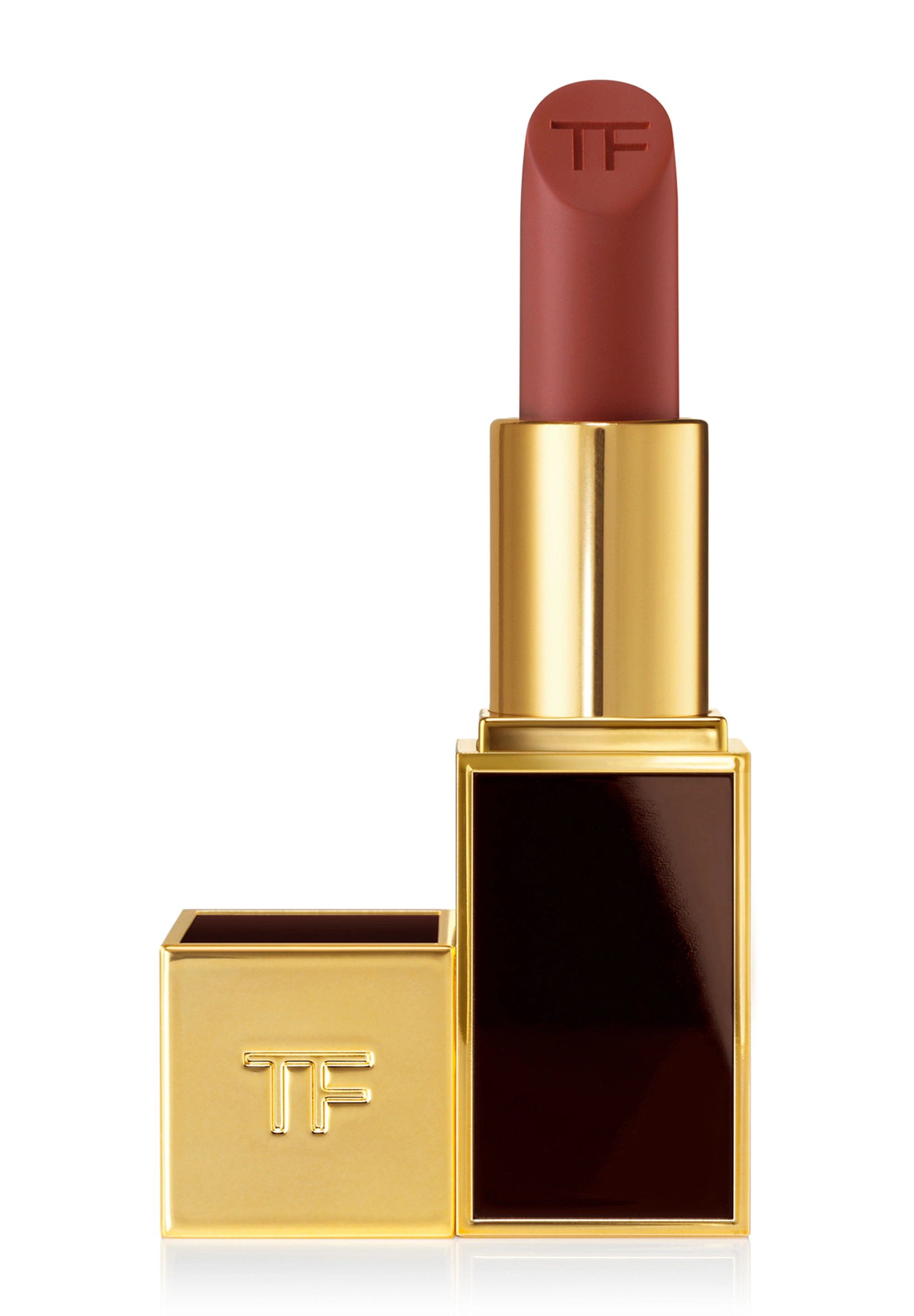 口紅 TOM FORD BEAUTY TOM FORD BEAUTY 口红商品列表| Matsuya Ginza