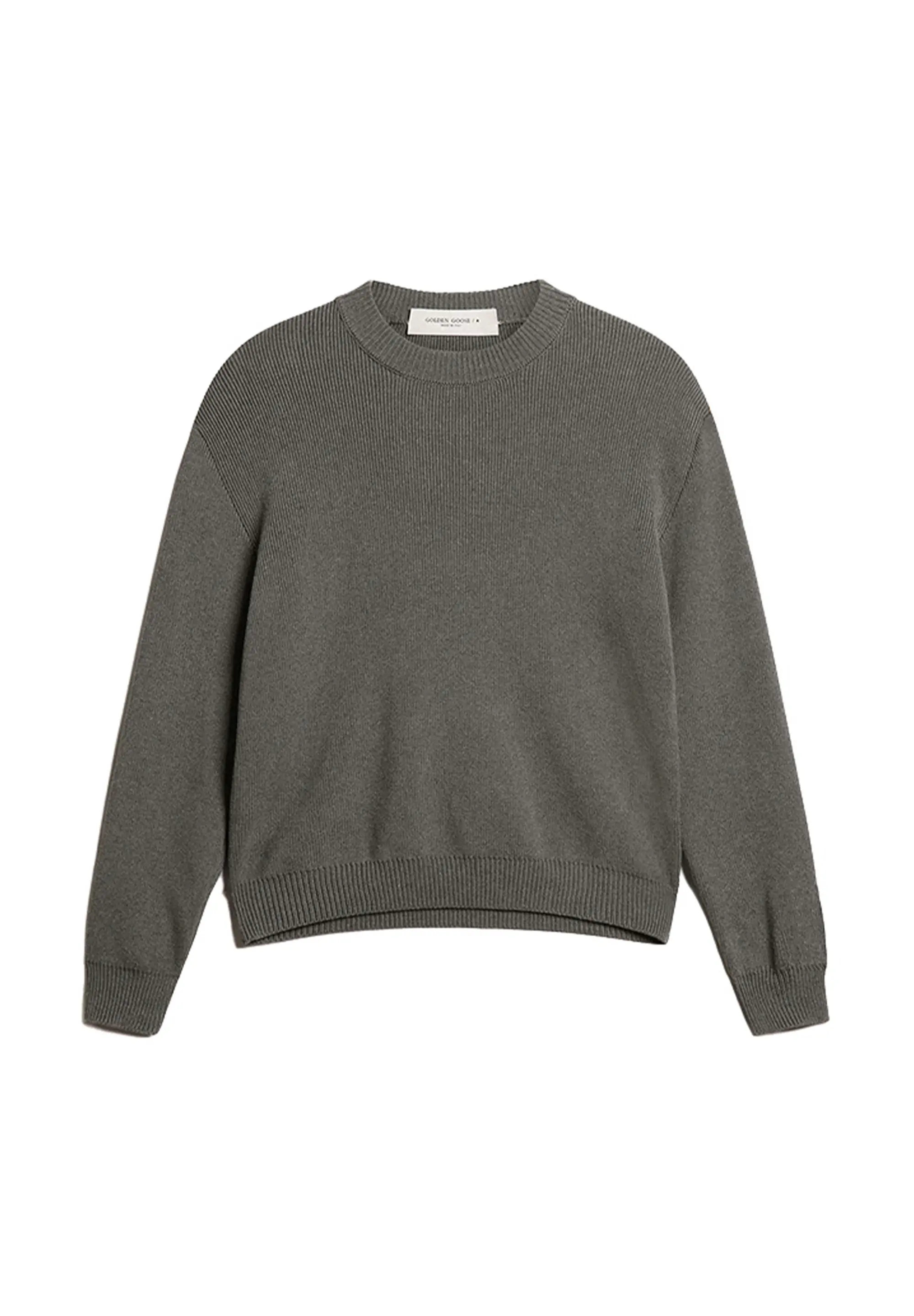 SWEATER | Matsuya Ginza