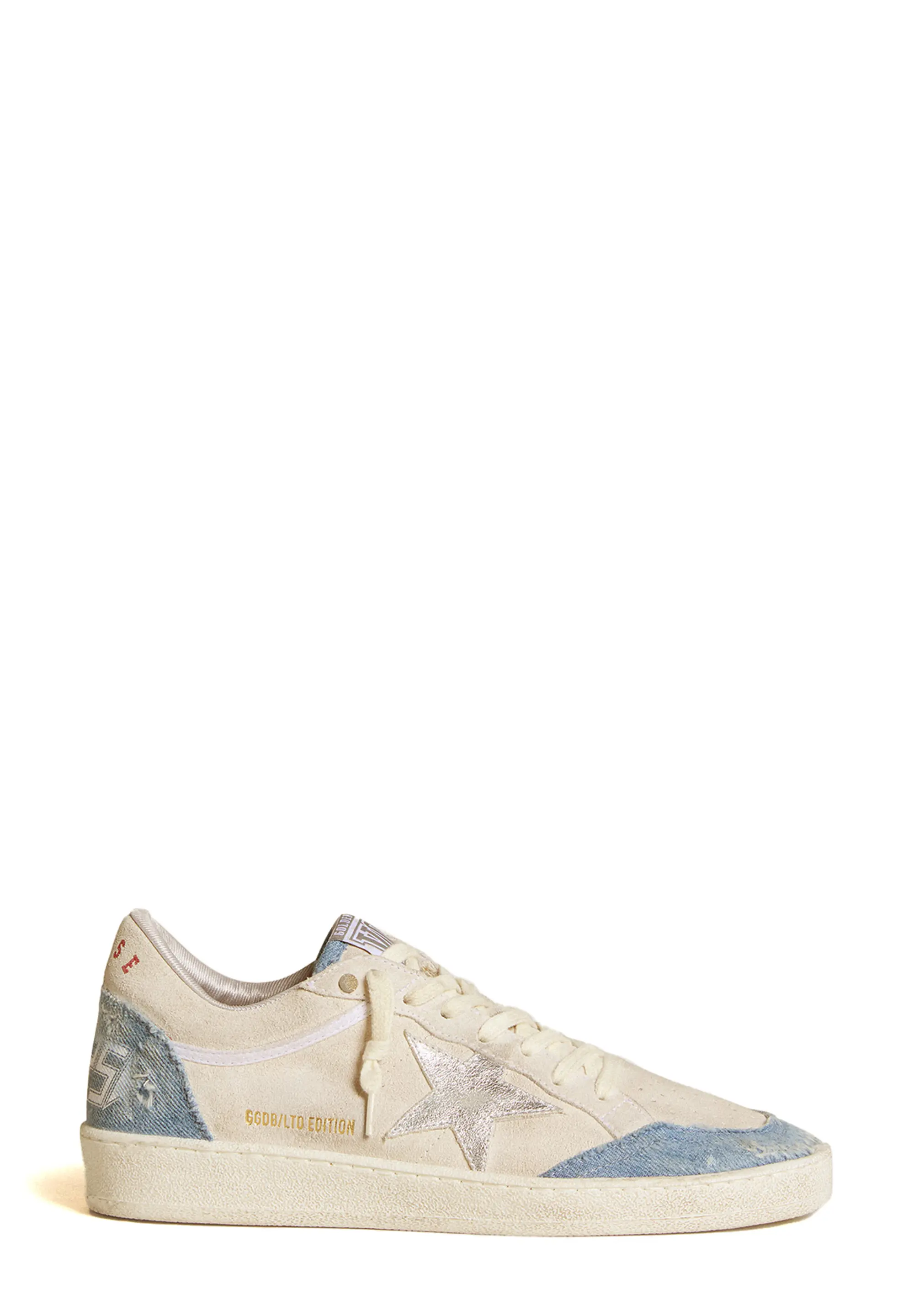 GOLDEN GOOSE | Matsuya Ginza
