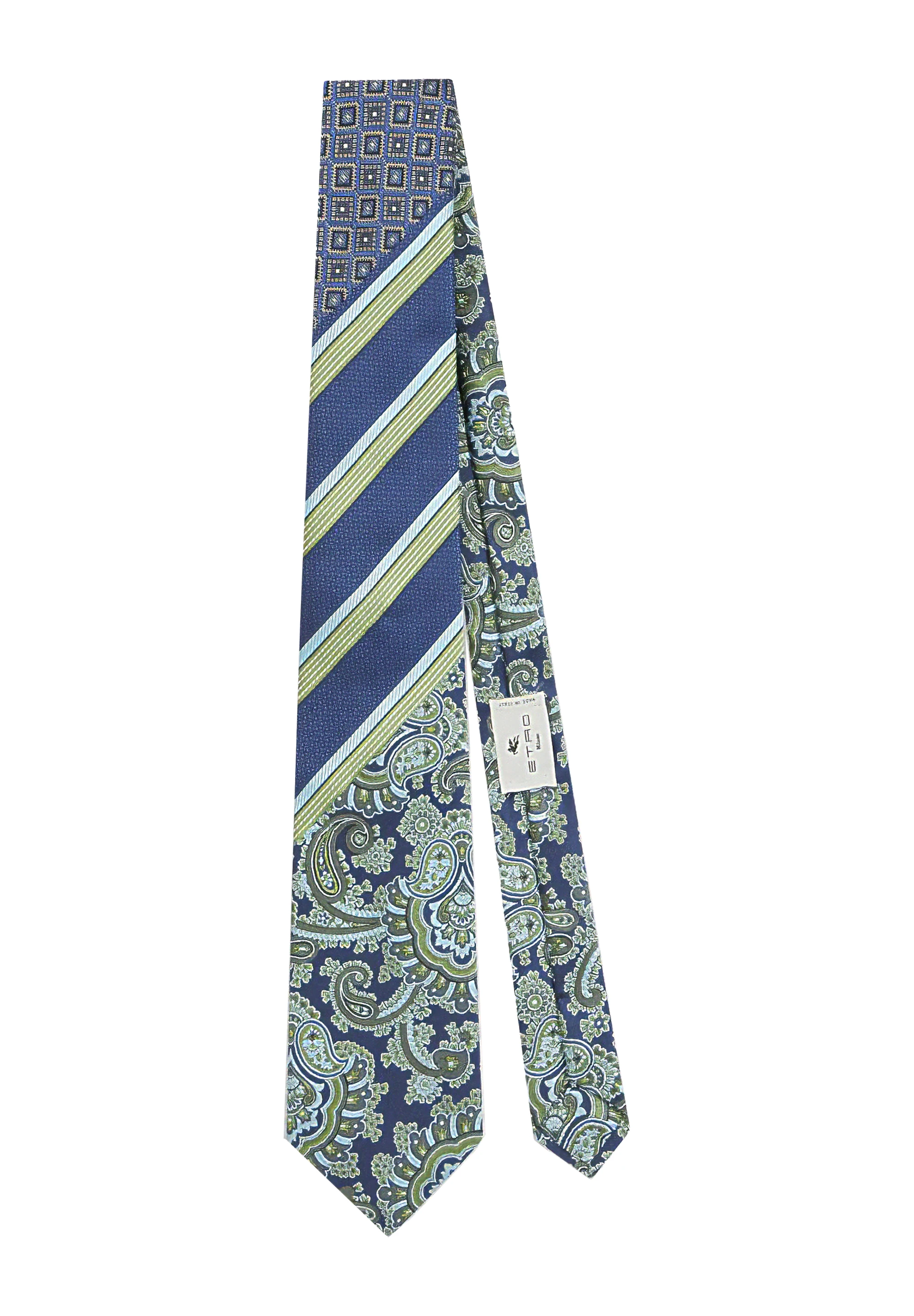 ETRO MEN Product List | Matsuya Ginza