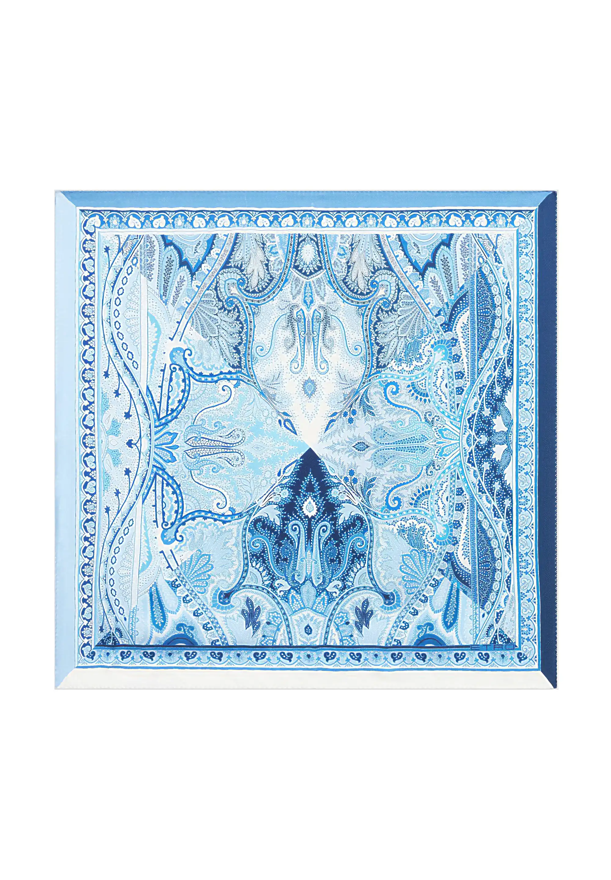ETRO | Matsuya Ginza
