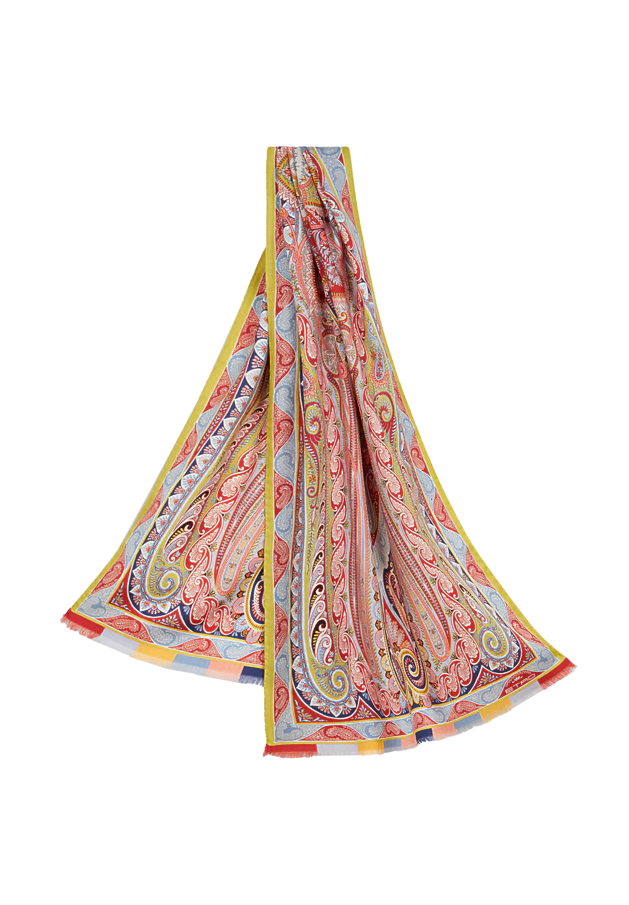 ETRO | Matsuya Ginza