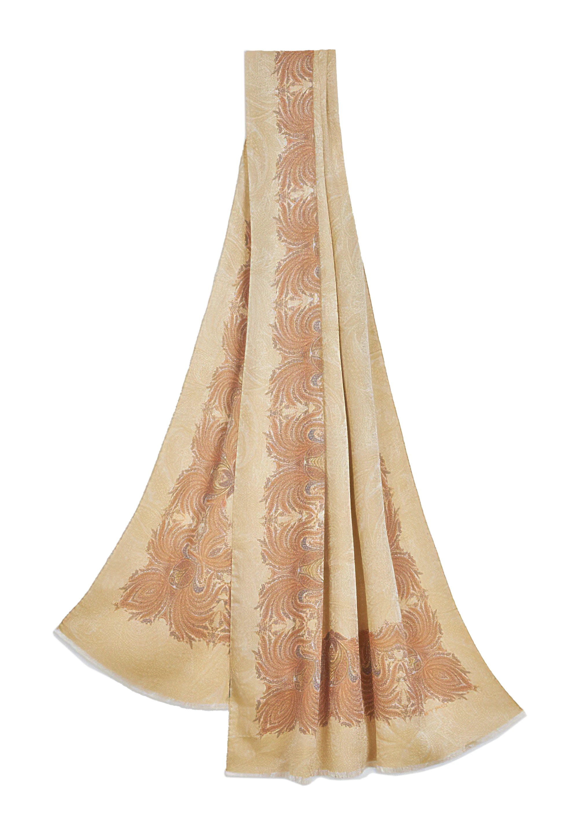 食器 ETRO - ETRO limited edition ETRO | Matsuya Ginza