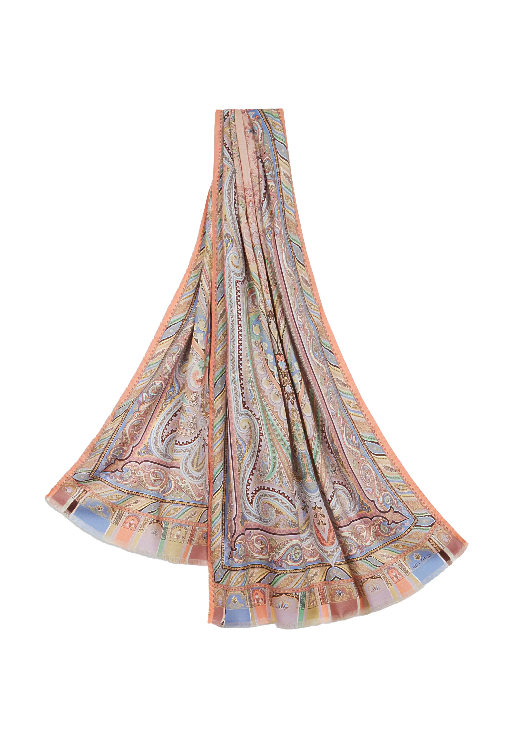 食器 ETRO - ETRO limited edition ETRO | Matsuya Ginza