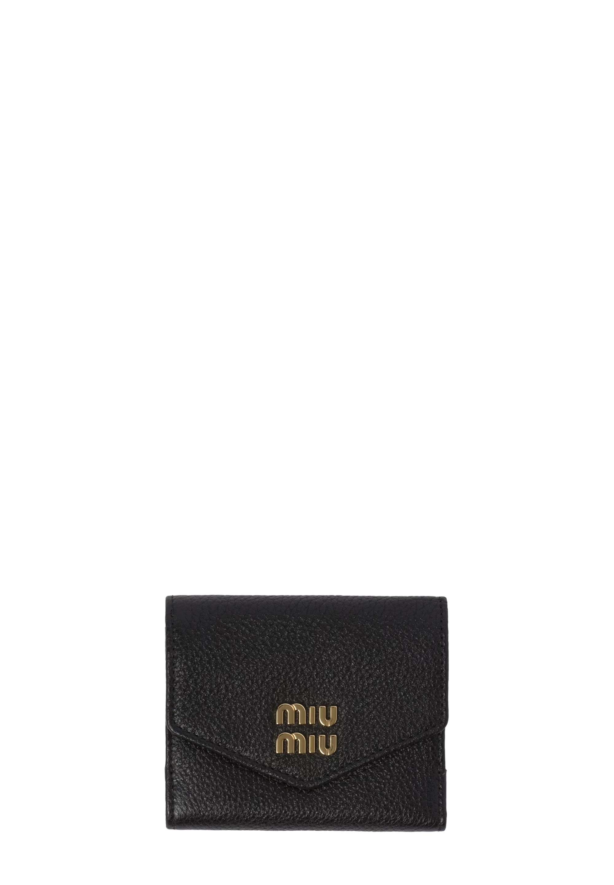 MIU MIU フリツトラウサ MP1748SOOO1R1 F0002 INTO · INTO