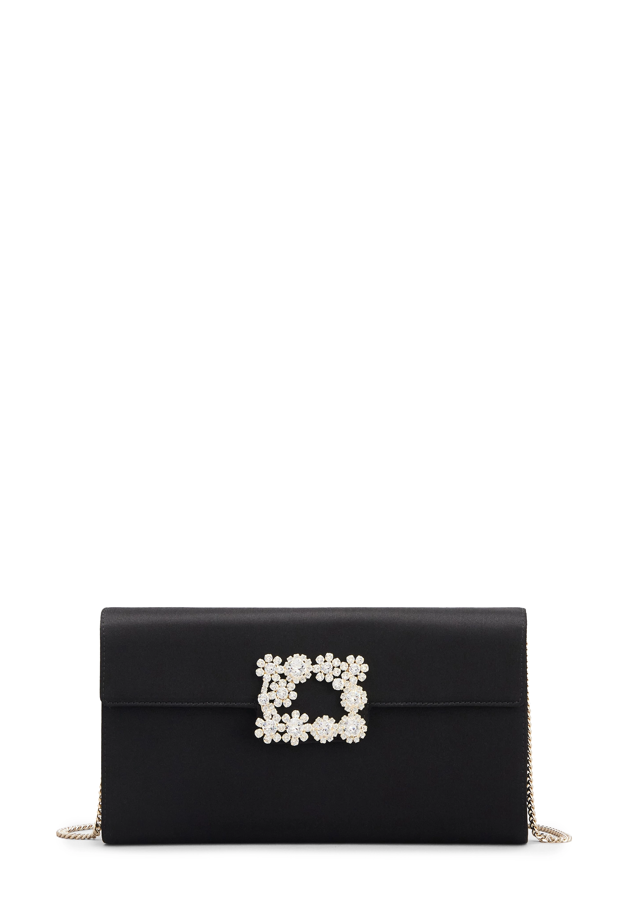 Roger Vivier | Matsuya Ginza