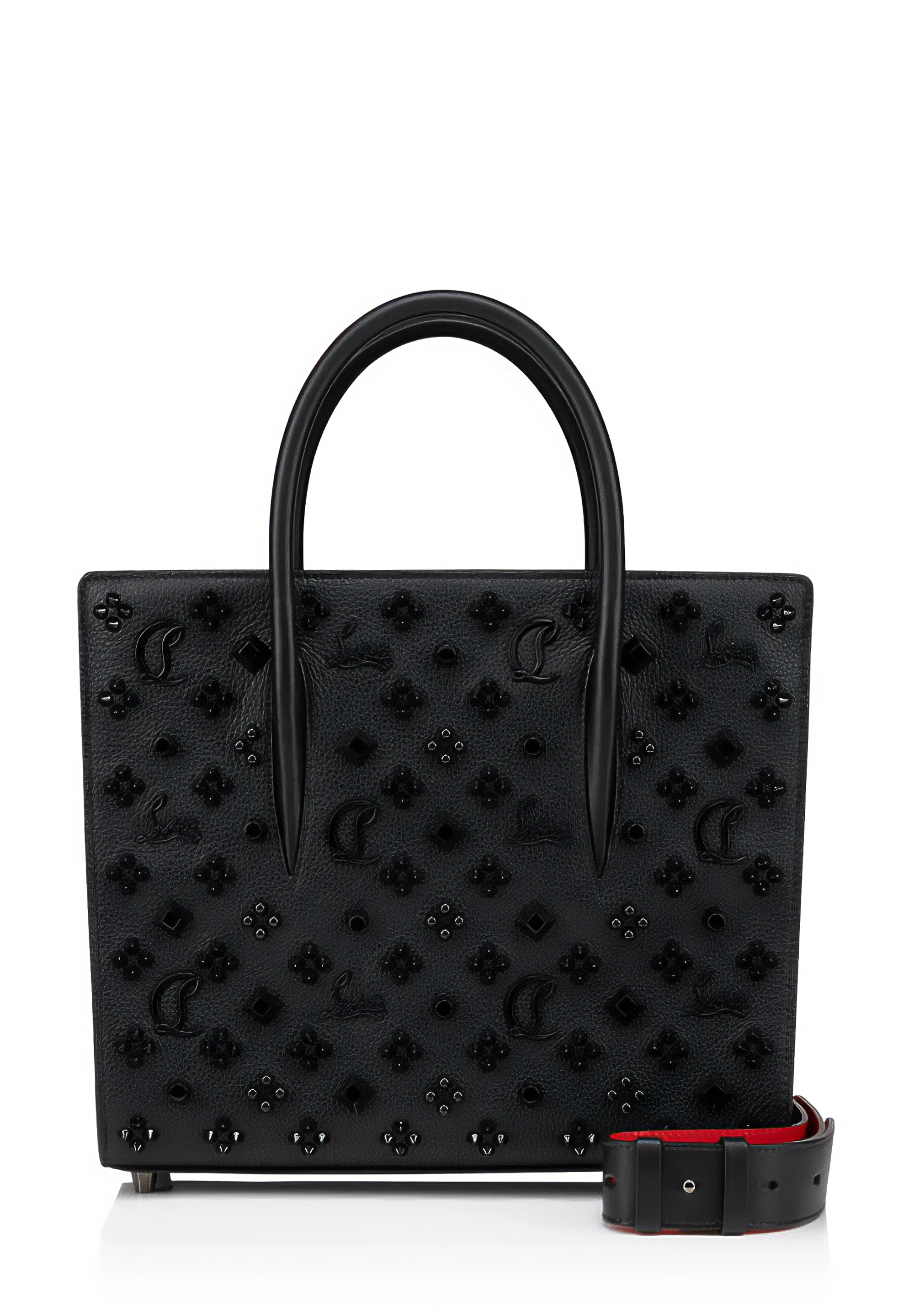 HONDA CBR 600F 2011 2012 2013 オートバイボディフレーム