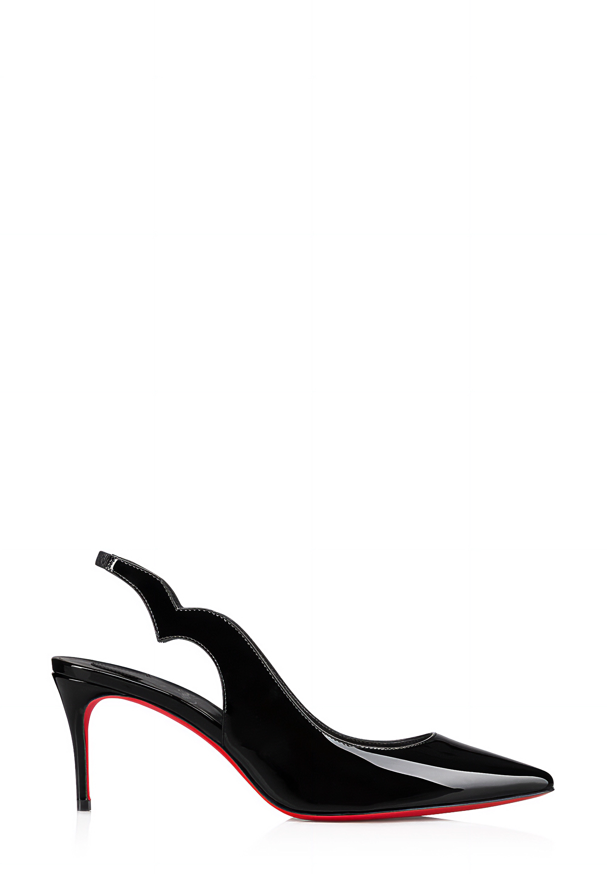 Christian Louboutin | Matsuya Ginza