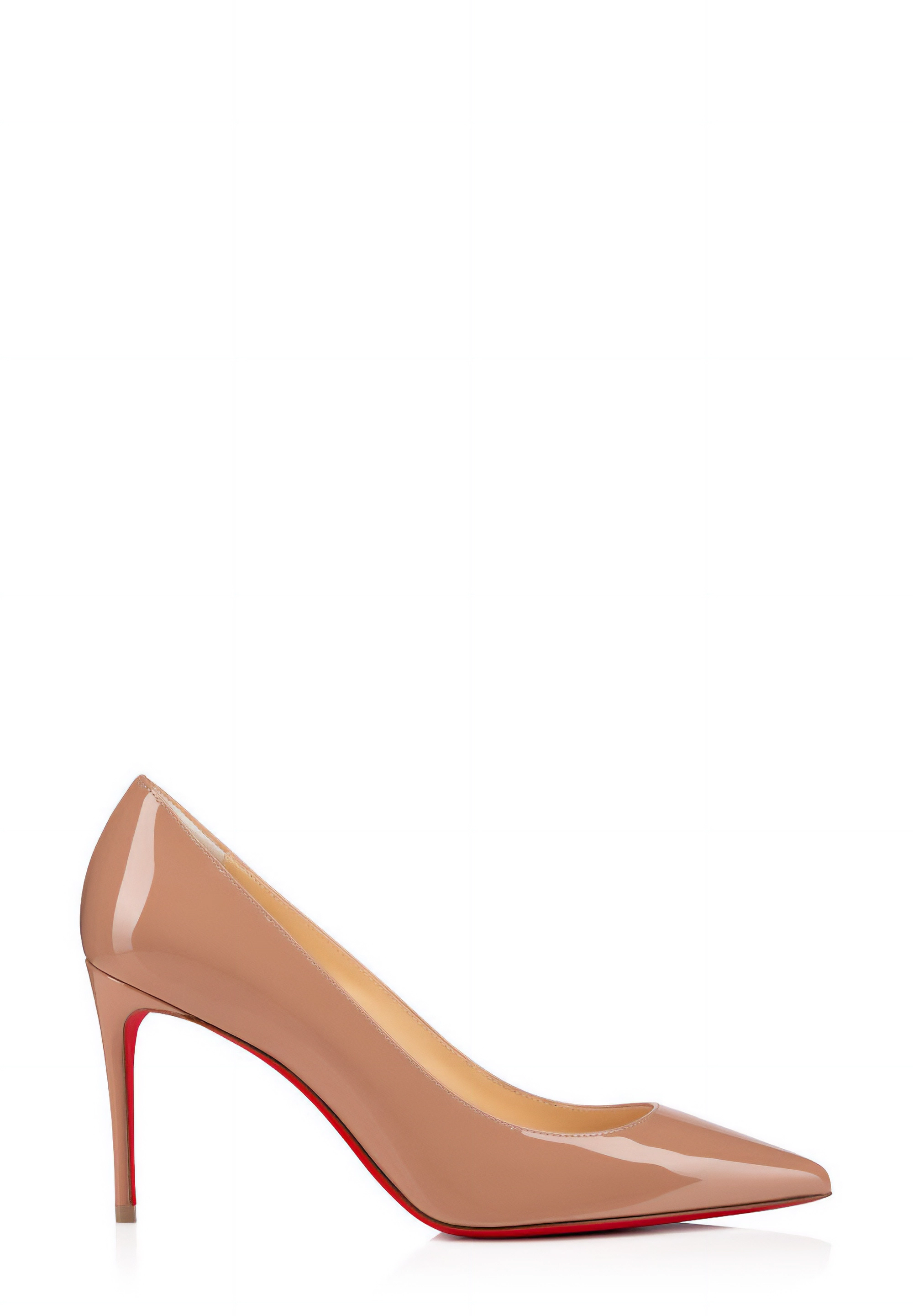 Christian Louboutin | Matsuya Ginza