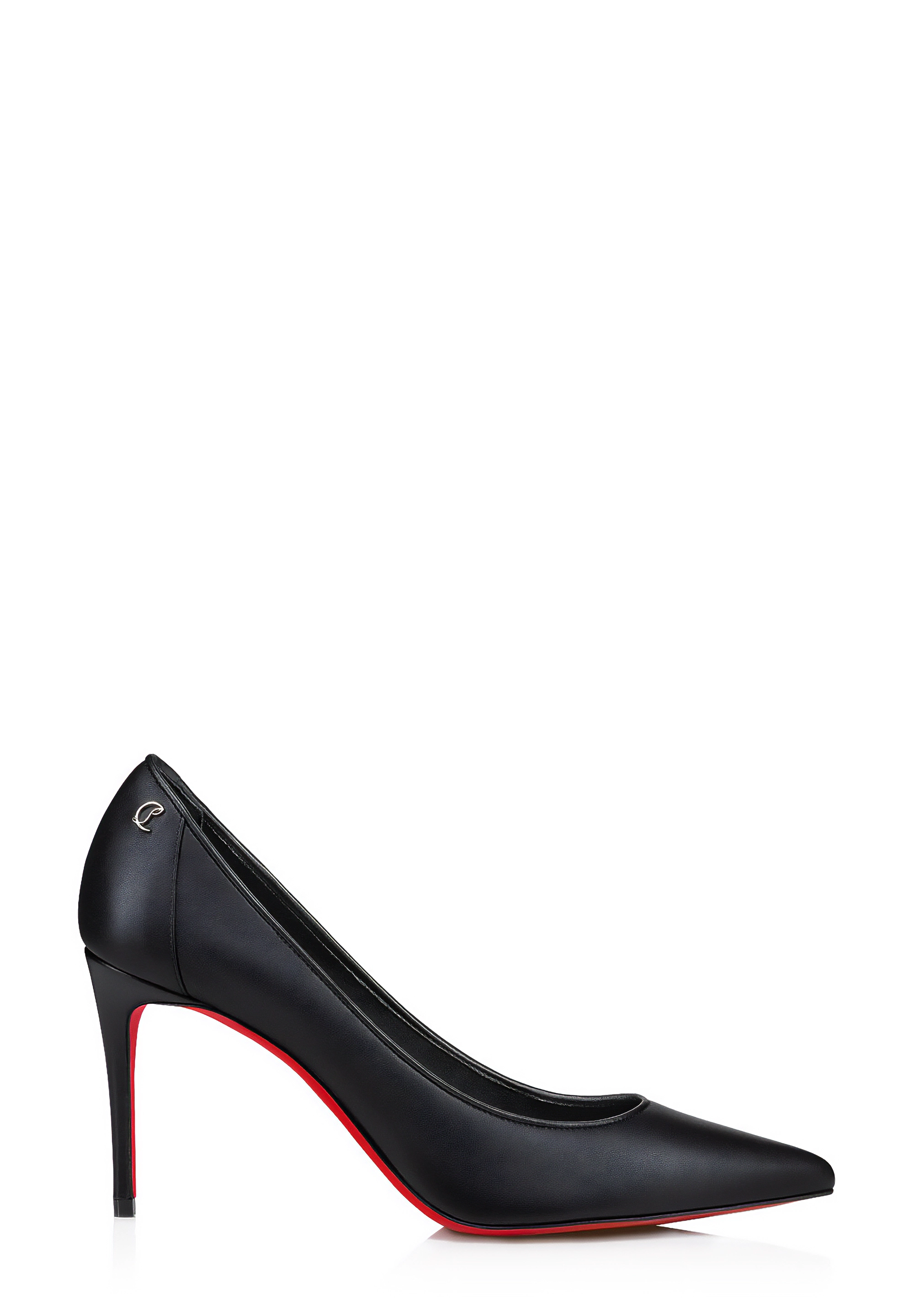 Christian Louboutin | Matsuya Ginza