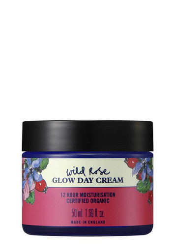 ザマイラ　プレステージ　ナイトエンハンスクリーム　50g 、クオニスウォッシュ ザマイラプレステージナイトエンハンスクリーム50g 、クオニス