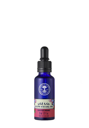 【新品未使用】Neal’s Yard Remedies 50g クロス付き Amazon.co.jp: NEAL'S YARD REMEDIES(ニールズヤードレメディー