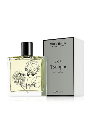Miller Harris 香水 商品一覧 | Matsuya Ginza