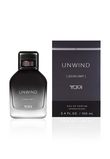 TUMI 香水　2個セット フレグランス｜TUMI(トゥミ)公式サイト