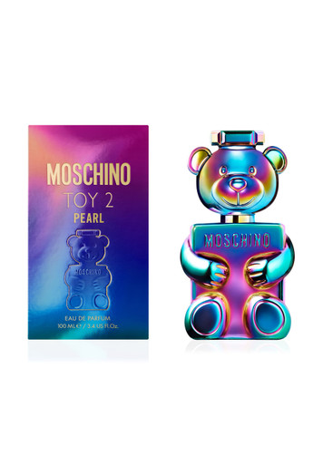 モスキーノ クチュール MOSCHINO★クラッシュ缶ワンピース★定価13.5万 Celes (セレス) | Moschino - Pink Fresh Couture(モスキーノ