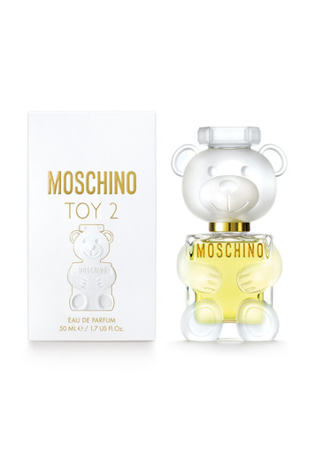 MOSCHINO | Matsuya Ginza
