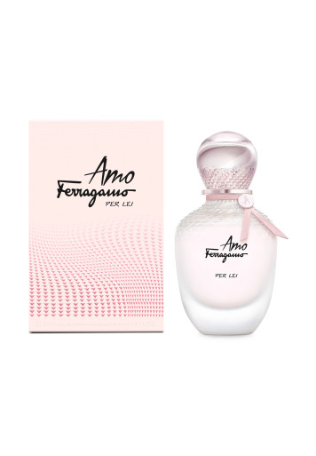 FERRAGAMO 香水 商品一覧 | Matsuya Ginza