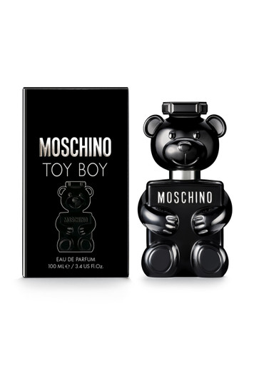 MOSCHINO | Matsuya Ginza