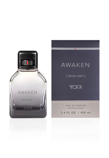 TUMI AWAKEN 香水 100ml　オーデパルファム アウェイクン オーデパルファム 100ml | Matsuya Ginza
