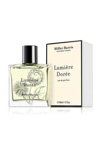 Lumiere Parfum オードパルファム Lumiere Parfum 50ml 香水 - メルカリ