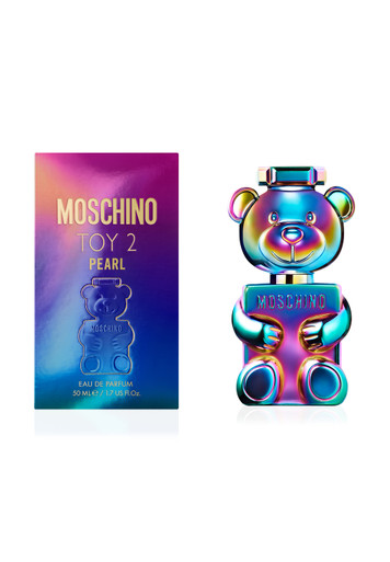 MOSCHINO | Matsuya Ginza