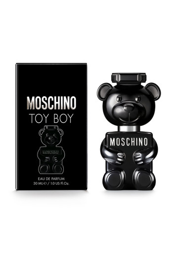 Moschino ラウントフレムロコフレトメカネ MOS533 000 最速！ H&M×モスキーノ コラボ、「MOSCHINO [tv] H&M」 全