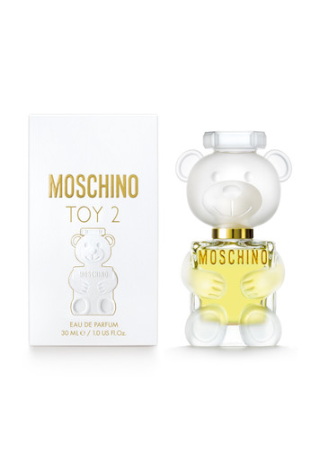 MOSCHINO | Matsuya Ginza