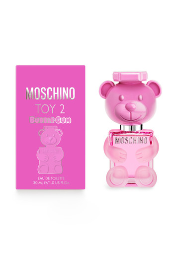 Moschino スウィトハトエンヘリッシュハンフス 【関税込】 MOSCHINO | Matsuya Ginza