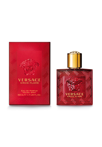 VERSACE | Matsuya Ginza