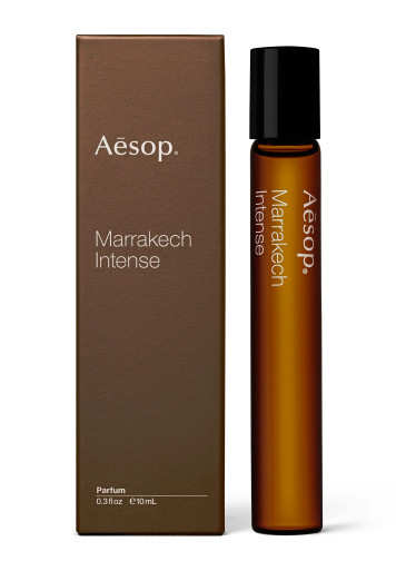 Aesop 【送料無料】AESOP イソップ マラケッシュ インテンス