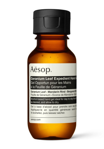 Aēsop HANDWASH Product List | Matsuya Ginza