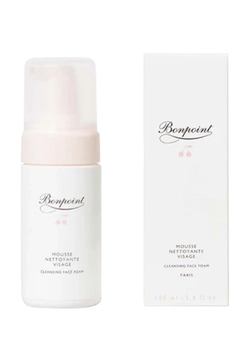 Bonpoint スキンケア 商品一覧 | Matsuya Ginza