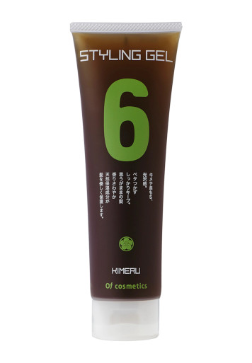 スタイリング剤 | Matsuya Ginza