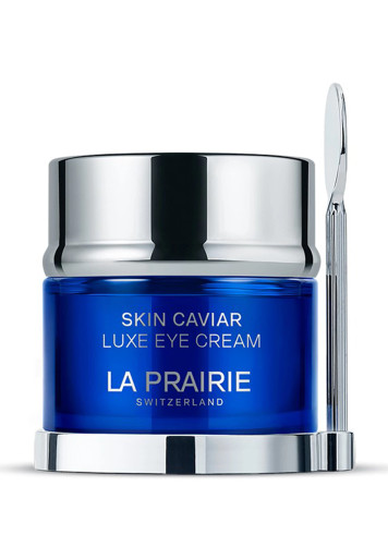 ラプレリー化粧下地la prairie Protection定価31,570円 ラプレリー化粧下地la prairie Protection定価31,570円 ラ