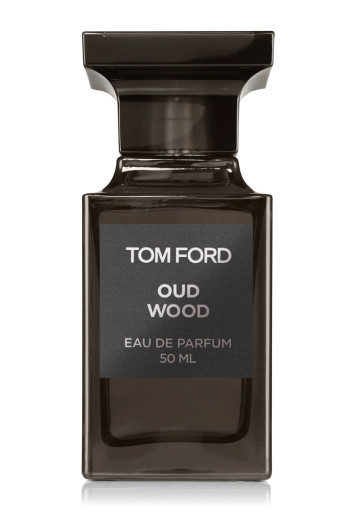 TOM FORD BEAUTY フレグランス 商品一覧 | Matsuya Ginza