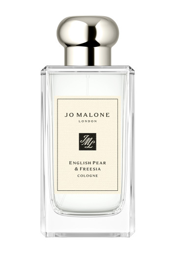 JO MALONE LONDON香水 Jo Malone Londonの香水