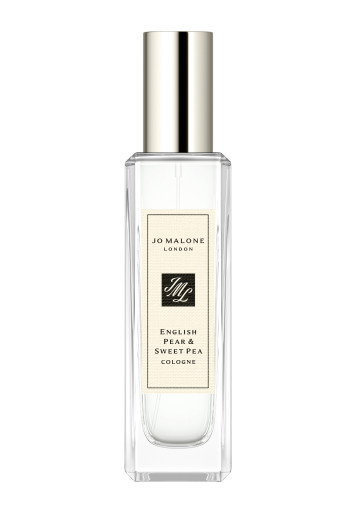 メ0415-33★香水 JO MALONE LONDON 100ml 690251028412_1800x1800.jpg?v=